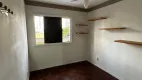 Foto 15 de Apartamento com 3 Quartos à venda, 105m² em Treze de Julho, Aracaju