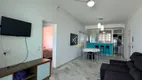 Foto 22 de Apartamento com 3 Quartos à venda, 136m² em Centro, Guarujá