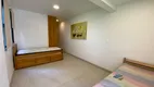 Foto 25 de Apartamento com 4 Quartos para alugar, 203m² em Conceição de Jacareí, Mangaratiba
