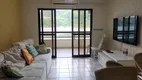 Foto 38 de Apartamento com 3 Quartos à venda, 133m² em Gamboa do Belem (Cunhambebe), Angra dos Reis