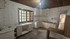 Foto 12 de Casa com 3 Quartos para alugar, 200m² em Taguatinga Norte, Brasília