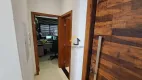 Foto 19 de Casa de Condomínio com 3 Quartos à venda, 200m² em Residencial Gaivota II, São José do Rio Preto