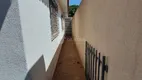 Foto 30 de Casa com 4 Quartos para alugar, 174m² em Tabajaras, Uberlândia