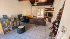 Foto 25 de Casa com 4 Quartos à venda, 186m² em Vila Nova, Joinville