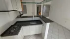 Foto 11 de Apartamento com 1 Quarto à venda, 35m² em Higienópolis, São Paulo