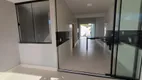 Foto 11 de Casa com 3 Quartos à venda, 180m² em Setor Faiçalville, Goiânia