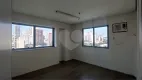 Foto 6 de Sala Comercial para alugar, 45m² em Pacaembu, São Paulo