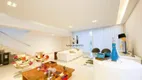 Foto 13 de Casa de Condomínio com 4 Quartos à venda, 480m² em Abrantes, Lauro de Freitas