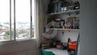 Foto 30 de Apartamento com 2 Quartos à venda, 68m² em Centro, Niterói