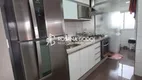 Foto 3 de Apartamento com 3 Quartos à venda, 70m² em Jardim Borborema, São Bernardo do Campo