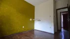 Foto 18 de Apartamento com 3 Quartos à venda, 382m² em Itapoã, Belo Horizonte