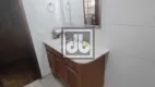 Foto 14 de Apartamento com 4 Quartos à venda, 150m² em Tijuca, Rio de Janeiro