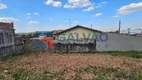 Foto 3 de Lote/Terreno à venda, 213m² em Jardim Samambaia, Itupeva