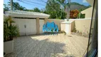 Foto 4 de Casa com 4 Quartos à venda, 300m² em Jacarepaguá, Rio de Janeiro