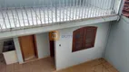 Foto 26 de Casa com 4 Quartos à venda, 228m² em JARDIM PETROPOLIS, Piracicaba