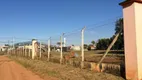 Foto 4 de Lote/Terreno à venda, 10000m² em Area Rural de Mirassol, Mirassol