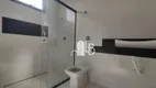 Foto 15 de Casa com 3 Quartos à venda, 180m² em Aclimacao, Uberlândia