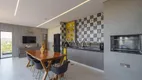 Foto 10 de Casa de Condomínio com 4 Quartos para venda ou aluguel, 584m² em Mirante da Mata, Nova Lima
