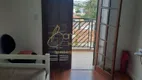 Foto 15 de Sobrado com 3 Quartos à venda, 250m² em Interlagos, São Paulo