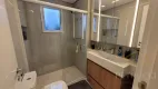 Foto 26 de Apartamento com 3 Quartos à venda, 130m² em Swiss Park, Campinas