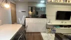 Foto 10 de Apartamento com 2 Quartos à venda, 61m² em Botafogo, Campinas