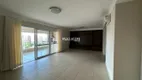 Foto 4 de Apartamento com 3 Quartos à venda, 219m² em Bosque das Juritis, Ribeirão Preto