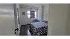 Foto 17 de Apartamento com 3 Quartos à venda, 117m² em Varjota, Fortaleza
