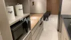 Foto 5 de Flat com 2 Quartos para alugar, 78m² em Brooklin, São Paulo