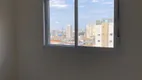 Foto 80 de Apartamento com 3 Quartos à venda, 142m² em Vila Gumercindo, São Paulo