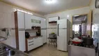 Foto 20 de Casa com 3 Quartos para alugar, 250m² em Vila Polopoli, São Paulo