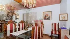 Foto 13 de Casa com 3 Quartos à venda, 500m² em Vila Galvão, Guarulhos