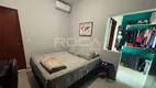 Foto 12 de Casa com 2 Quartos à venda, 111m² em Jardim Embare, São Carlos