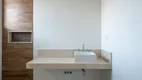 Foto 19 de Casa de Condomínio com 6 Quartos à venda, 860m² em Barra da Tijuca, Rio de Janeiro