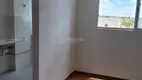 Foto 8 de Apartamento com 2 Quartos à venda, 43m² em Vila Bressani, Paulínia