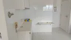 Foto 23 de Apartamento com 3 Quartos à venda, 134m² em Jardim Padre Bento, Itu