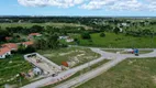 Foto 18 de Lote/Terreno à venda, 150m² em Gereraú, Itaitinga