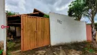 Foto 27 de Casa com 3 Quartos à venda, 360m² em Planalto Industrial, Igarapé