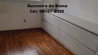 Foto 6 de Apartamento com 3 Quartos à venda, 123m² em Centro, São Bernardo do Campo