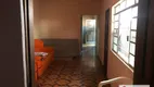 Foto 2 de Casa com 2 Quartos à venda, 70m² em Vila Maria, São José dos Campos