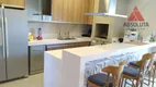 Foto 4 de Casa de Condomínio com 3 Quartos à venda, 198m² em Chácara Letônia, Americana