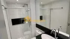 Foto 15 de Apartamento com 2 Quartos para alugar, 66m² em Brooklin, São Paulo