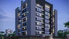 Foto 2 de Apartamento com 2 Quartos à venda, 4334m² em Pinheirinho, Curitiba