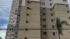 Foto 21 de Apartamento com 2 Quartos à venda, 64m² em Parque Amazônia, Goiânia