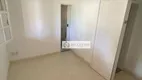 Foto 17 de Casa com 3 Quartos à venda, 300m² em Coqueiral, Araruama