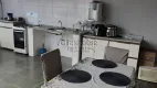 Foto 39 de Casa com 3 Quartos à venda, 130m² em Praia Das Palmeiras, Caraguatatuba