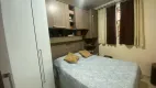 Foto 42 de Apartamento com 2 Quartos à venda, 55m² em Novo Osasco, Osasco