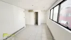 Foto 3 de Sala Comercial para alugar, 30m² em São Judas, São Paulo