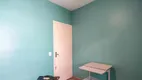 Foto 26 de Sobrado com 4 Quartos à venda, 350m² em Freguesia do Ó, São Paulo