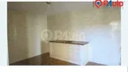 Foto 32 de Casa com 4 Quartos à venda, 187m² em Jardim Planalto, Piracicaba