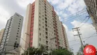 Foto 20 de Apartamento com 2 Quartos para alugar, 49m² em Vila Prudente, São Paulo